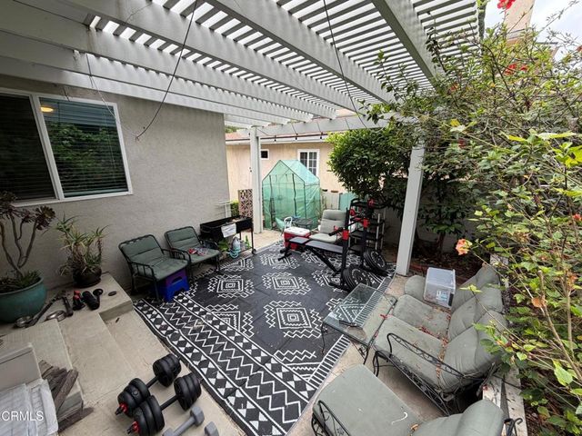 4943 Collis Avenue, South Pasadena, CA 91030