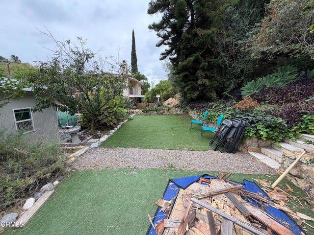 4943 Collis Avenue, South Pasadena, CA 91030