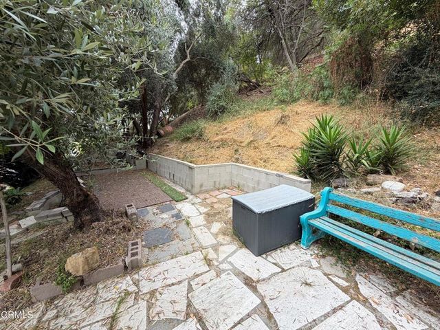 4943 Collis Avenue, South Pasadena, CA 91030
