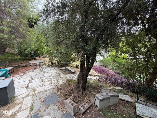 4943 Collis Avenue, South Pasadena, CA 91030