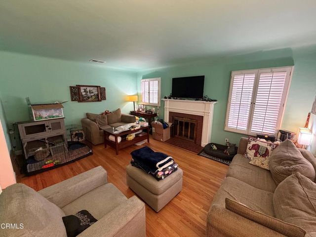 4943 Collis Avenue, South Pasadena, CA 91030