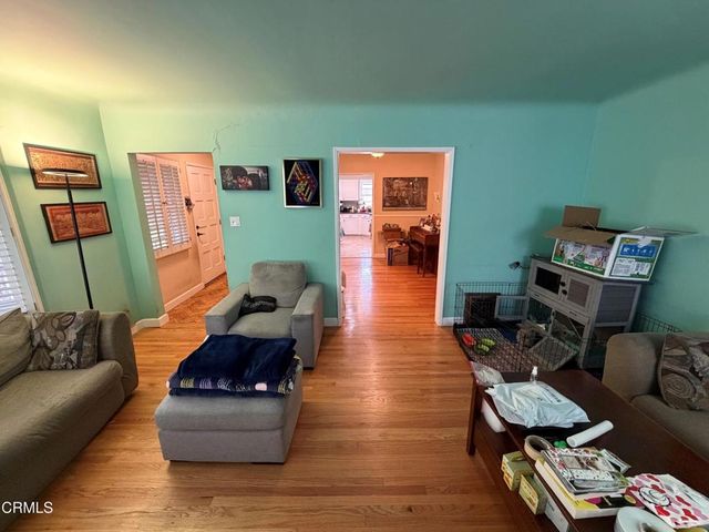 4943 Collis Avenue, South Pasadena, CA 91030