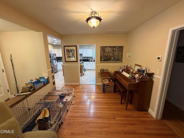 4943 Collis Avenue, South Pasadena, CA 91030