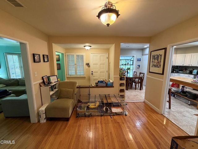 4943 Collis Avenue, South Pasadena, CA 91030