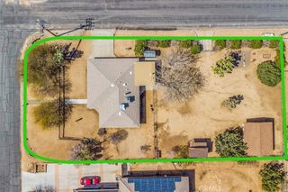 57716 Juarez, Yucca Valley, CA 92284