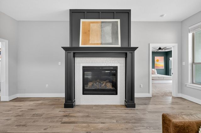 5809 Val Verde Dr, Midland, TX 79707