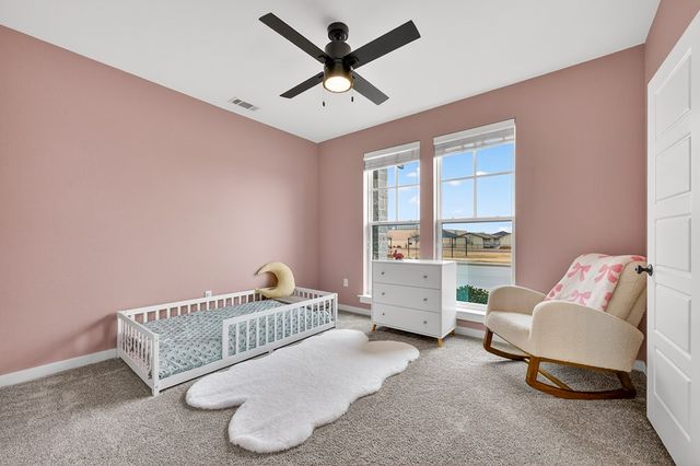 5809 Val Verde Dr, Midland, TX 79707