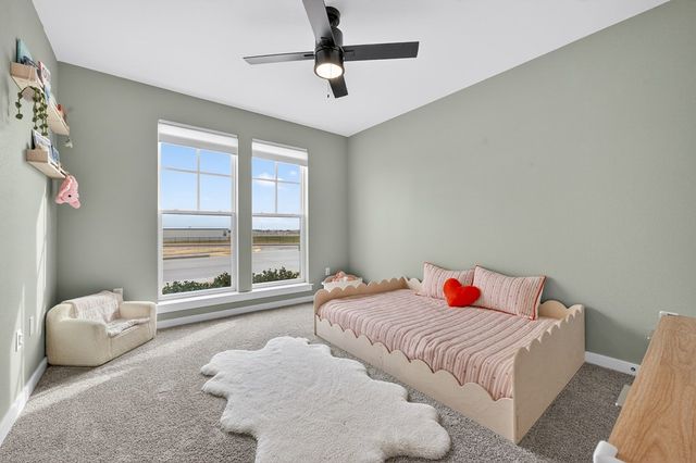 5809 Val Verde Dr, Midland, TX 79707