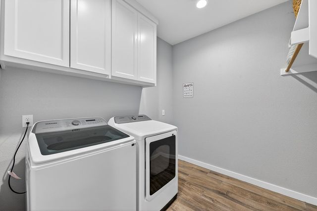 5809 Val Verde Dr, Midland, TX 79707