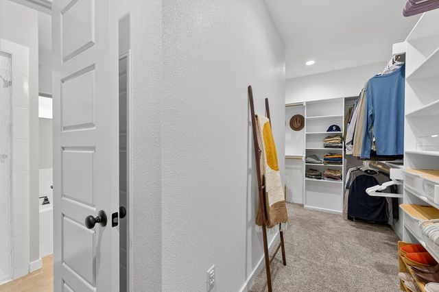 5809 Val Verde Dr, Midland, TX 79707