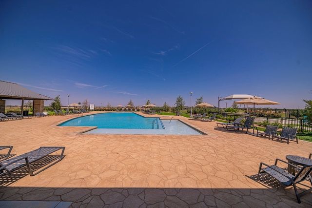 5809 Val Verde Dr, Midland, TX 79707