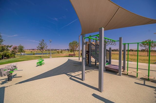 5809 Val Verde Dr, Midland, TX 79707