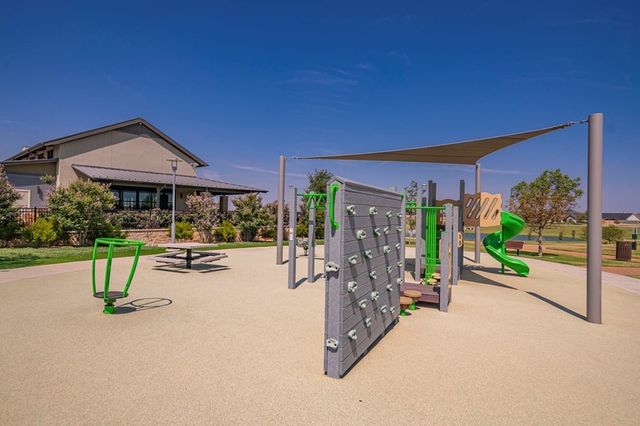 5809 Val Verde Dr, Midland, TX 79707