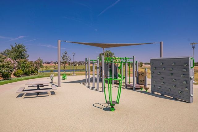 5809 Val Verde Dr, Midland, TX 79707