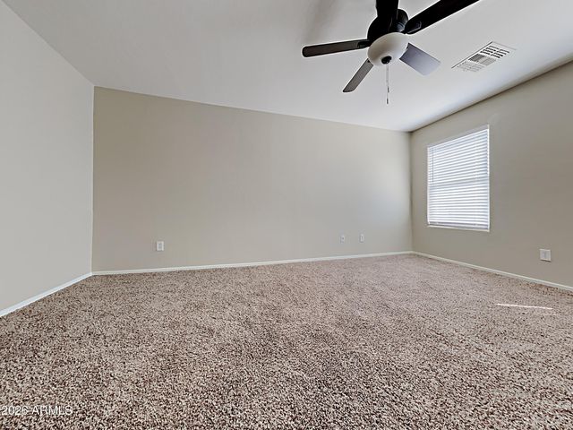 1083 W DESERT BASIN Drive, San Tan Valley, AZ 85143