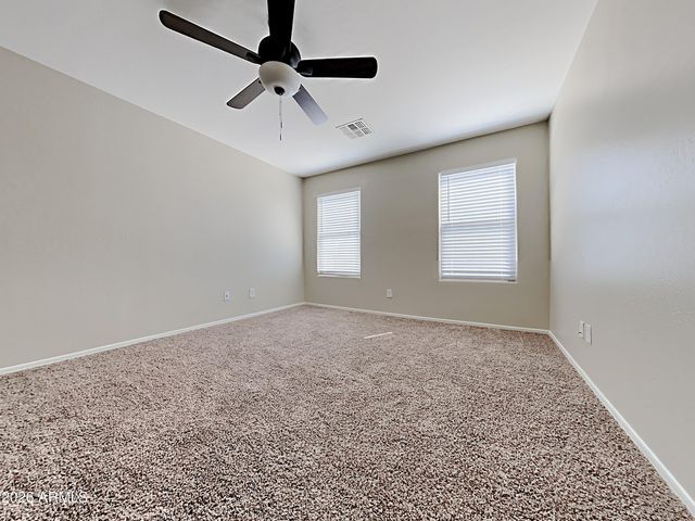 1083 W DESERT BASIN Drive, San Tan Valley, AZ 85143