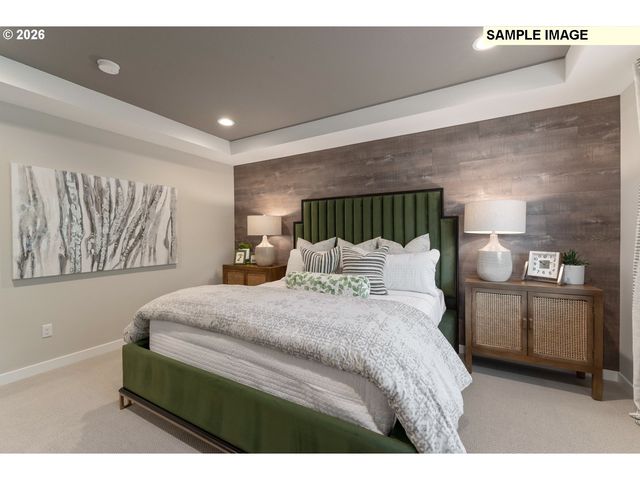 709 N RUSSET Pl 190, Ridgefield, WA 98642
