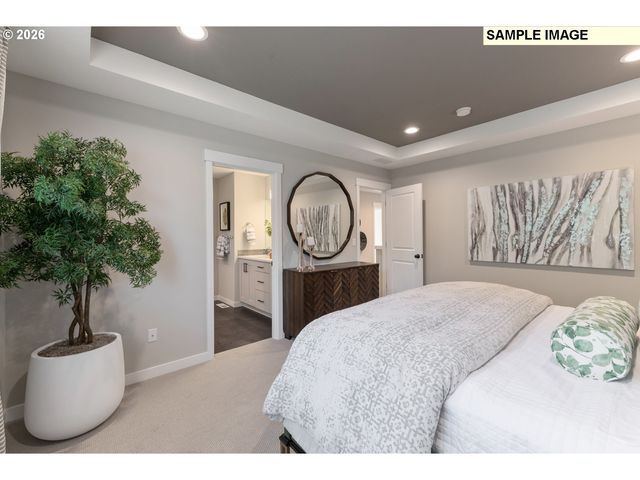 709 N RUSSET Pl 190, Ridgefield, WA 98642