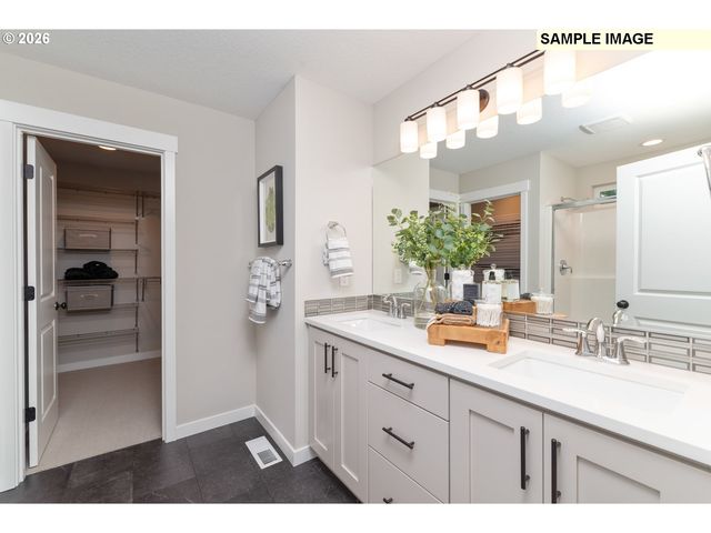 709 N RUSSET Pl 190, Ridgefield, WA 98642