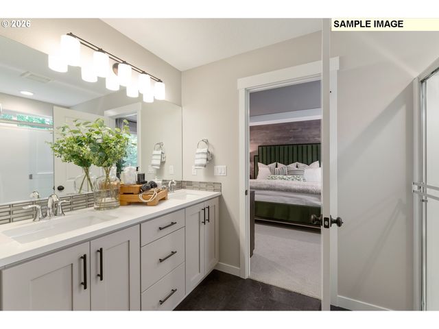 709 N RUSSET Pl 190, Ridgefield, WA 98642