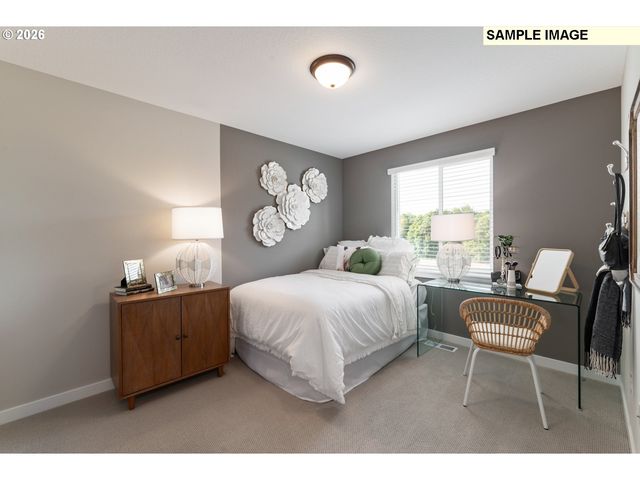 709 N RUSSET Pl 190, Ridgefield, WA 98642