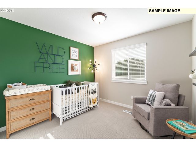 709 N RUSSET Pl 190, Ridgefield, WA 98642