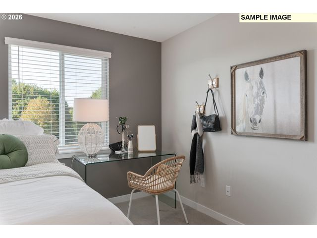 709 N RUSSET Pl 190, Ridgefield, WA 98642