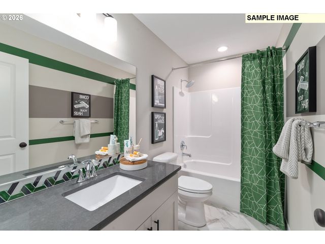 709 N RUSSET Pl 190, Ridgefield, WA 98642