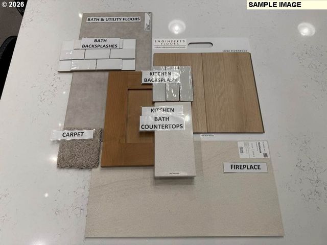 709 N RUSSET Pl 190, Ridgefield, WA 98642
