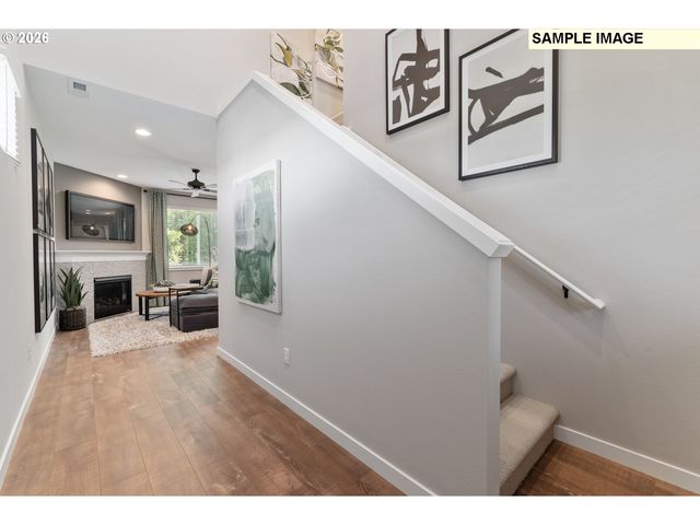 709 N RUSSET Pl 190, Ridgefield, WA 98642