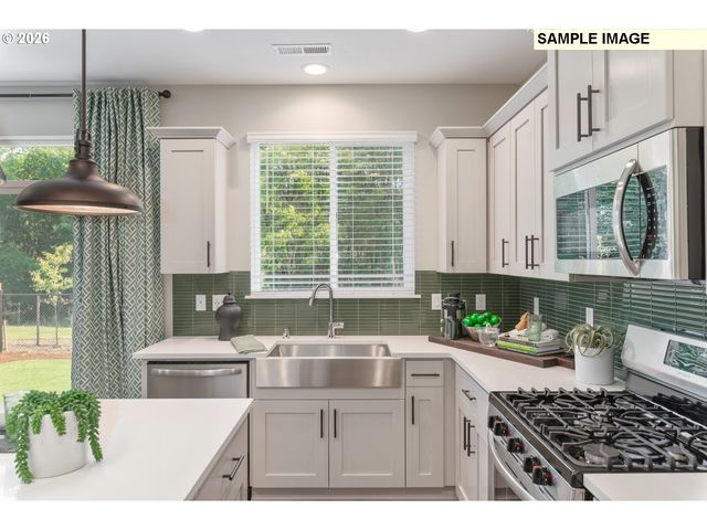 709 N RUSSET Pl 190, Ridgefield, WA 98642
