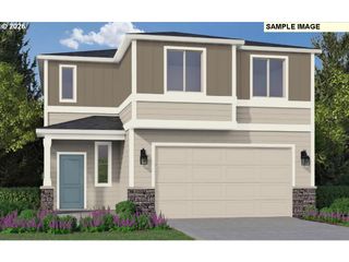 709 N RUSSET Pl 190, Ridgefield, WA 98642