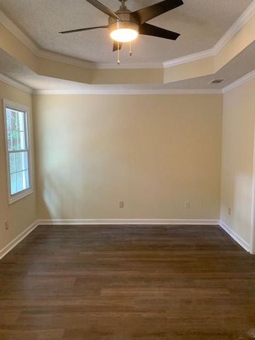 3000 Oak Meadow Drive, Snellville, GA 30078