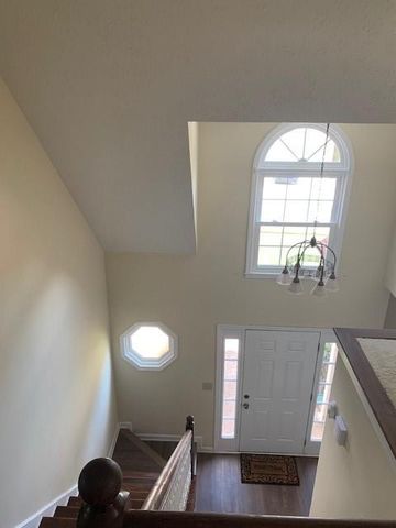 3000 Oak Meadow Drive, Snellville, GA 30078