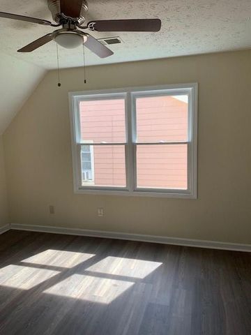 3000 Oak Meadow Drive, Snellville, GA 30078