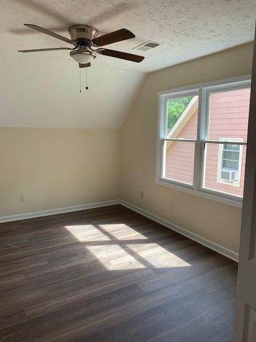 3000 Oak Meadow Drive, Snellville, GA 30078