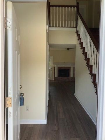 3000 Oak Meadow Drive, Snellville, GA 30078