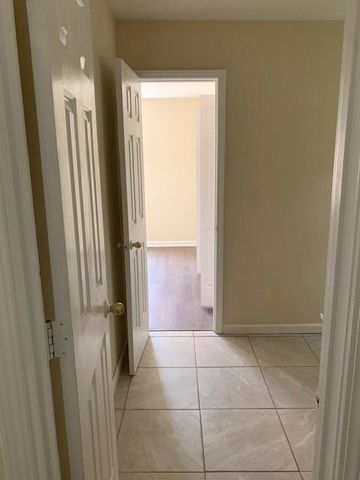 3000 Oak Meadow Drive, Snellville, GA 30078