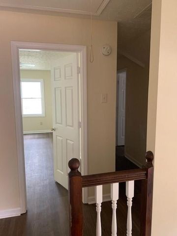 3000 Oak Meadow Drive, Snellville, GA 30078