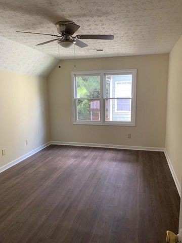 3000 Oak Meadow Drive, Snellville, GA 30078