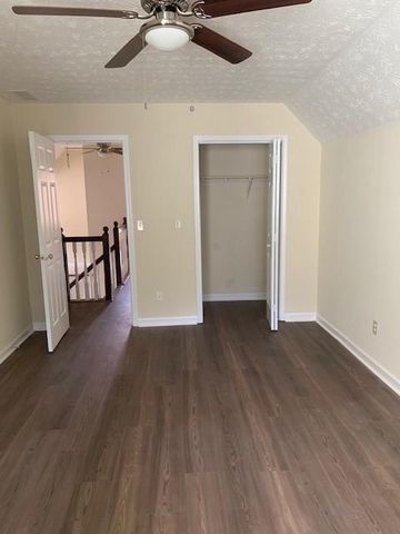 3000 Oak Meadow Drive, Snellville, GA 30078