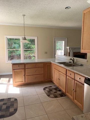 3000 Oak Meadow Drive, Snellville, GA 30078