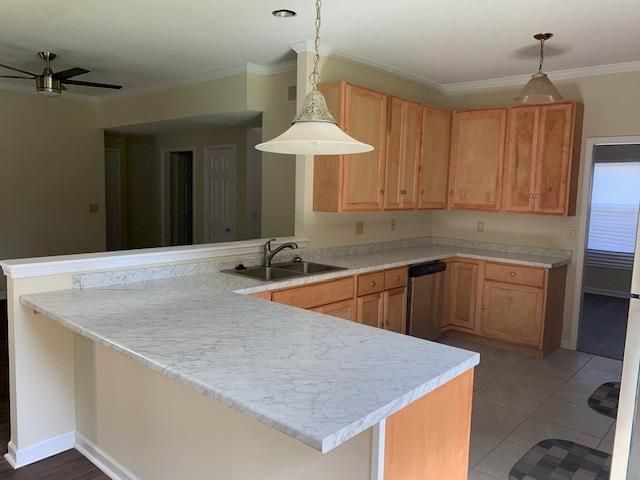 3000 Oak Meadow Drive, Snellville, GA 30078