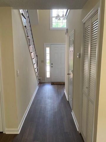 3000 Oak Meadow Drive, Snellville, GA 30078