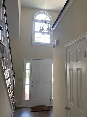 3000 Oak Meadow Drive, Snellville, GA 30078