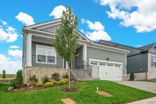 1053 Cherry Tree Dr, Mount Juliet, TN 37122
