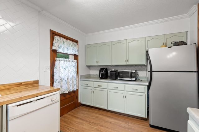 913 Steed Street NW, Cleveland, TN 37311