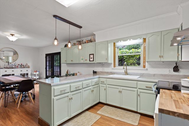 913 Steed Street NW, Cleveland, TN 37311