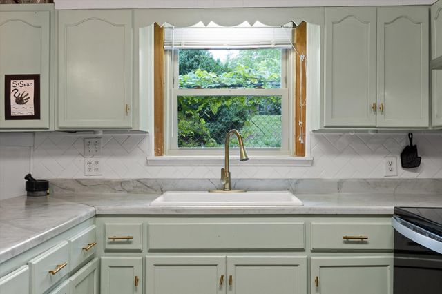 913 Steed Street NW, Cleveland, TN 37311