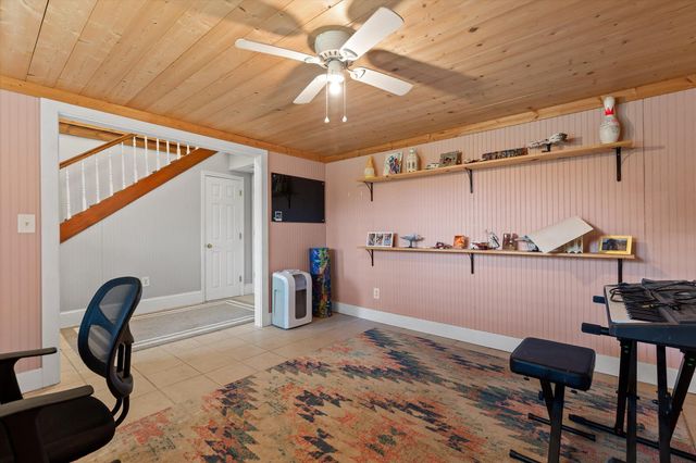 913 Steed Street NW, Cleveland, TN 37311